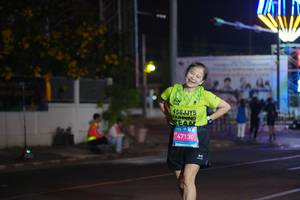 BIB: 
                            <button type="button" onclick="openModal(24421122)" class="btn btn-primary btn-sm float-right btn-popup" data-toggle="modal" data-target=".modal-high-quality">
                        <i class="fas fa-shopping-cart"></i> Add to Cart
                    </button>
                                            <button type="button" onclick="isThisMe(24421122, true)" class="btn btn-success btn-sm float-right btn-popup btn-isme hidden" data-toggle="tooltip" data-placement="bottom" title="นี่คือรูปของคุณใช่ไหม คลิกที่นี่เพื่อเอาเข้าอัลบั้ม">
                        <i class="fas fa-plus"></i> Add to album
                    </button>
                    <button type="button" onclick="isThisMe(24421122, false)" class="btn btn-warning btn-sm float-right btn-popup btn-isnotme hidden">
                        <i class="fas fa-ban"></i> Remove from album
                    </button>